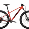 Trek Marlin 6 Gen 3 -Bike Gear World trek marlin 6 gen 3 587547 11