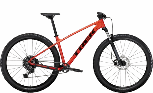 Trek Marlin 6 Gen 3 -Bike Gear World trek marlin 6 gen 3 587547 11