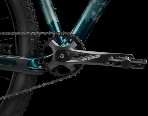 Trek Marlin 6 Gen 3 -Bike Gear World trek marlin 6 gen 3 587547 111