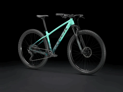 Trek Marlin 6 Gen 3 -Bike Gear World trek marlin 6 gen 3 587547 113