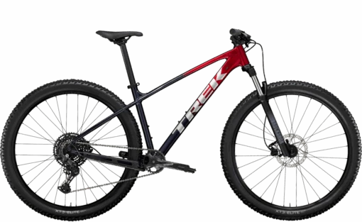 Trek Marlin 6 Gen 3 -Bike Gear World trek marlin 6 gen 3 587547 12