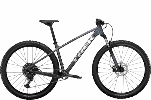 Trek Marlin 6 Gen 3 -Bike Gear World trek marlin 6 gen 3 587547 13