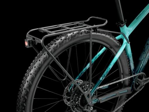 Trek Marlin 6 Gen 3 -Bike Gear World trek marlin 6 gen 3 587547 14