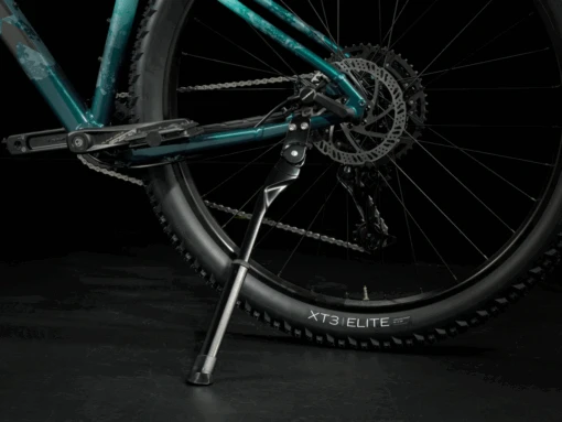 Trek Marlin 6 Gen 3 -Bike Gear World trek marlin 6 gen 3 587547 15