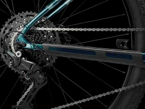 Trek Marlin 6 Gen 3 -Bike Gear World trek marlin 6 gen 3 587547 16
