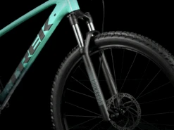 Trek Marlin 6 Gen 3 -Bike Gear World trek marlin 6 gen 3 587547 17