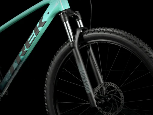 Trek Marlin 6 Gen 3 -Bike Gear World trek marlin 6 gen 3 587547 17