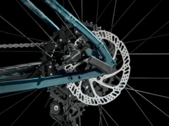 Trek Marlin 6 Gen 3 -Bike Gear World trek marlin 6 gen 3 587547 18