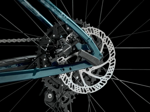 Trek Marlin 6 Gen 3 -Bike Gear World trek marlin 6 gen 3 587547 18