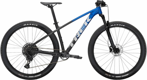 Trek Marlin 8 Gen 2 -Bike Gear World trek marlin 8 391121 1