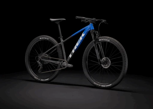 Trek Marlin 8 Gen 2 -Bike Gear World trek marlin 8 391121 11