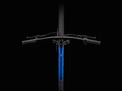 Trek Marlin 8 Gen 2 -Bike Gear World trek marlin 8 391121 112