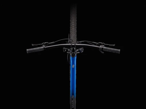 Trek Marlin 8 Gen 2 -Bike Gear World trek marlin 8 391121 112