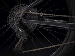 Trek Marlin 8 Gen 2 -Bike Gear World trek marlin 8 391121 12
