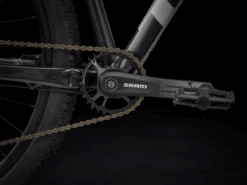 Trek Marlin 8 Gen 2 -Bike Gear World trek marlin 8 391121 13