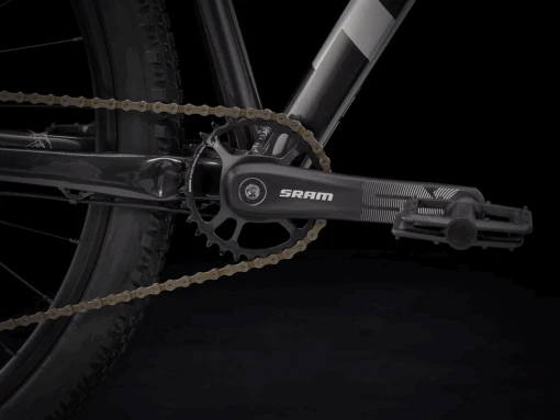 Trek Marlin 8 Gen 2 -Bike Gear World trek marlin 8 391121 13