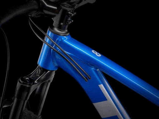 Trek Marlin 8 Gen 2 -Bike Gear World trek marlin 8 391121 14