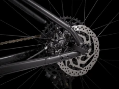 Trek Marlin 8 Gen 2 -Bike Gear World trek marlin 8 391121 17