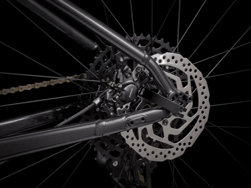 Trek Marlin 8 Gen 2 -Bike Gear World trek marlin 8 391121 17