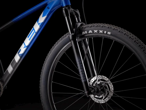Trek Marlin 8 Gen 2 -Bike Gear World trek marlin 8 391121 18