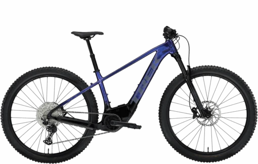 Trek Marlin+ 8 -Bike Gear World trek marlin 8 601638 1