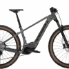 Trek Marlin+ 8 -Bike Gear World trek marlin 8 601638 111