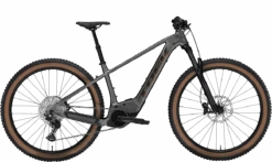 Trek Marlin+ 8