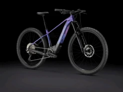 Trek Marlin+ 8 -Bike Gear World trek marlin 8 601638 112