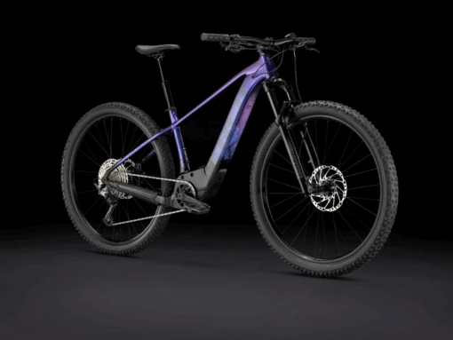 Trek Marlin+ 8 -Bike Gear World trek marlin 8 601638 112