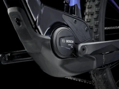Trek Marlin+ 8 -Bike Gear World trek marlin 8 601638 12