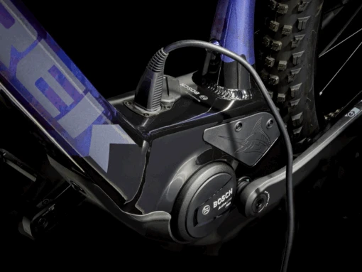 Trek Marlin+ 8 -Bike Gear World trek marlin 8 601638 13