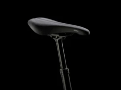 Trek Marlin+ 8 -Bike Gear World trek marlin 8 601638 14
