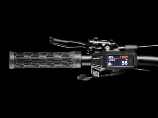 Trek Marlin+ 8 -Bike Gear World trek marlin 8 601638 15