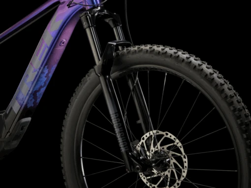Trek Marlin+ 8 -Bike Gear World trek marlin 8 601638 16