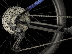 Trek Marlin+ 8 -Bike Gear World trek marlin 8 601638 18