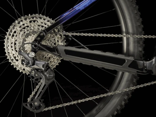 Trek Marlin+ 8 -Bike Gear World trek marlin 8 601638 18