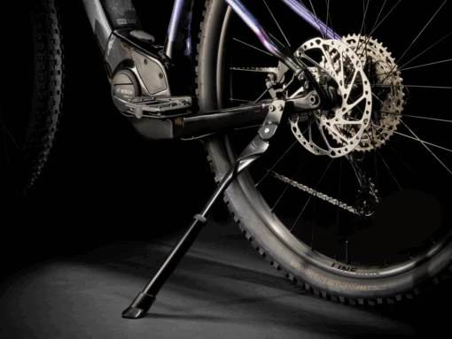 Trek Marlin+ 8 -Bike Gear World trek marlin 8 601638 19
