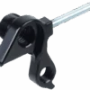 Trek MTB Horizontal Sliding Derailleur Hanger -Bike Gear World trek mtb horizontal sliding derailleur hanger 542816 1