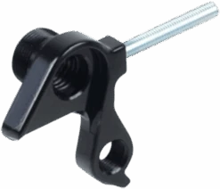 Trek MTB Horizontal Sliding Derailleur Hanger