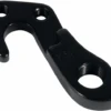 Trek MTB/Hybrid Derailleur Hanger -Bike Gear World trek mtb hybrid derailleur hanger 395236 1