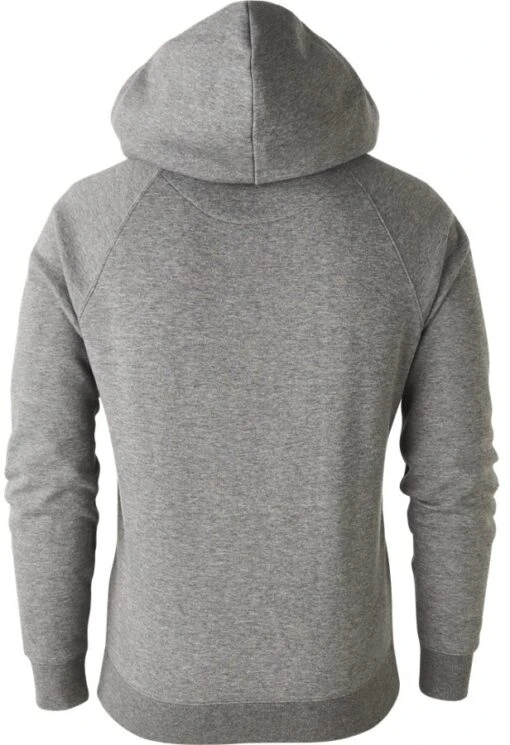 Trek Original Hoodie -Bike Gear World trek origin hoodie 414728 1 11 1