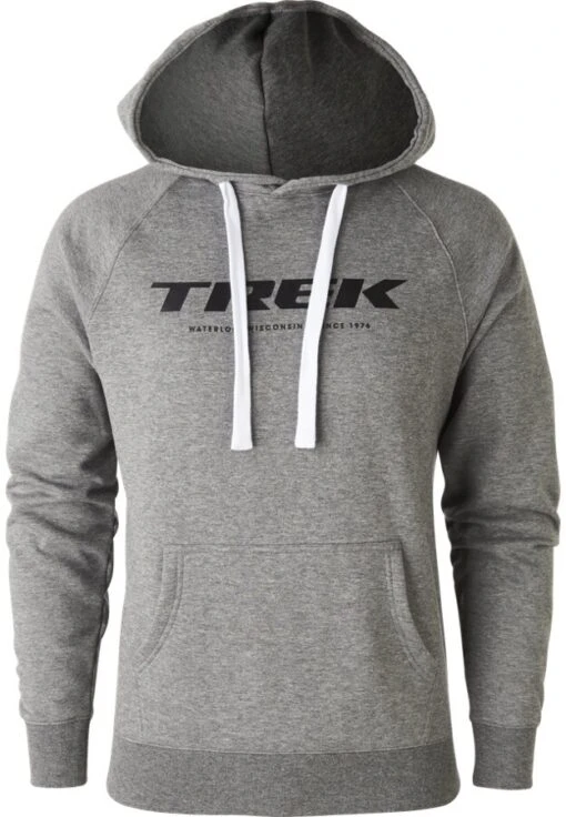 Trek Original Hoodie -Bike Gear World trek origin hoodie 414728 1 12 2