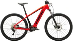 Trek Powerfly 4 -Bike Gear World trek powerfly 4 381305 1