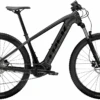 Trek Powerfly 4