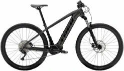 Trek Powerfly 4