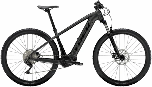 Trek Powerfly 4 -Bike Gear World trek powerfly 4 381305 11
