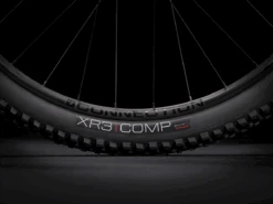 Trek Powerfly 4 -Bike Gear World trek powerfly 4 381305 110