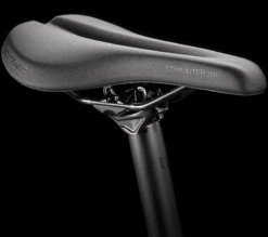 Trek Powerfly 4 -Bike Gear World trek powerfly 4 381305 111