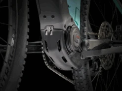 Trek Powerfly 4 -Bike Gear World trek powerfly 4 381305 112