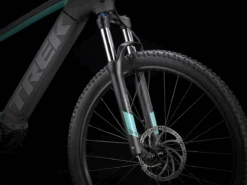 Trek Powerfly 4 -Bike Gear World trek powerfly 4 381305 113